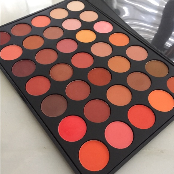 OneLeft ❗️❗️❗️ - Picture 2 of 5